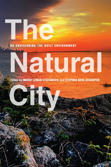 Natural City