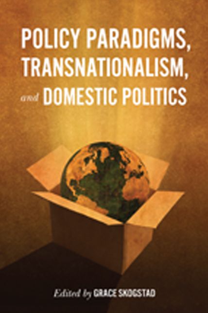 Transnationalism, Domestic Politics