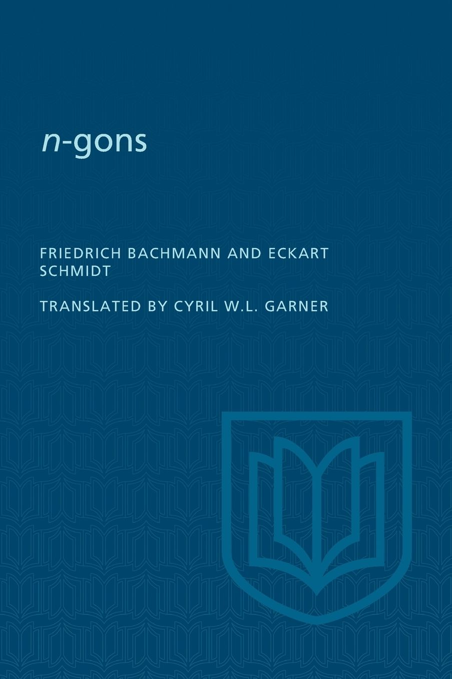 n-Gons
