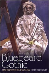 Bluebeard Gothic: Jane Eyre and its Progeny