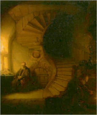 Memoir of Fr. Vincent De Paul: Religious of La Trappe