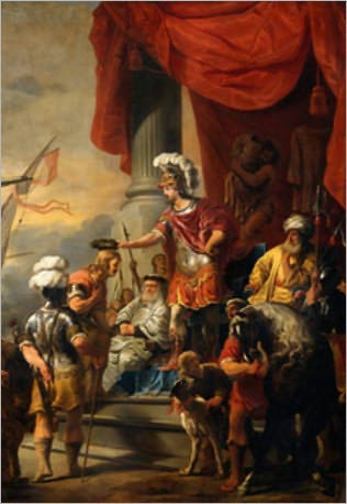 De Officiis On Duties; or, On Obligations