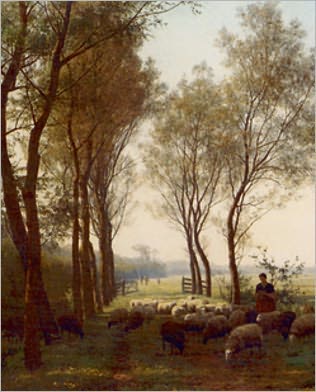 Ennui Memoirs of the Earl of Glenthorn