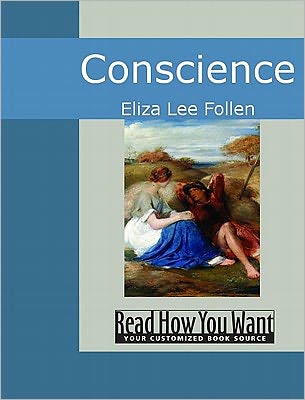 Conscience
