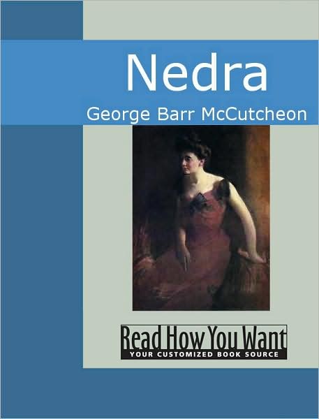 Nedra