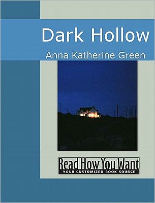 Dark Hollow