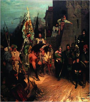 History
