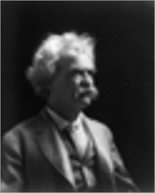 My Mark Twain: Reminiscences and Criticisms