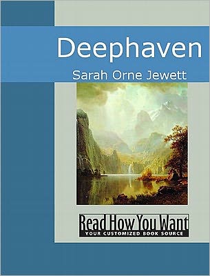 Deephaven