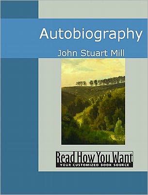 Autobiography