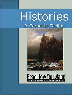 Histories