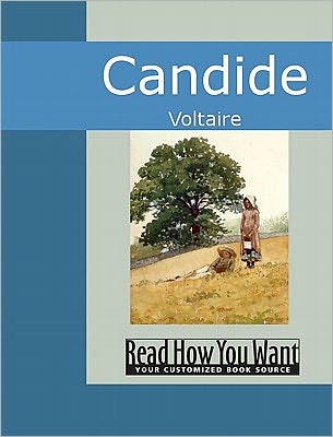 Candide