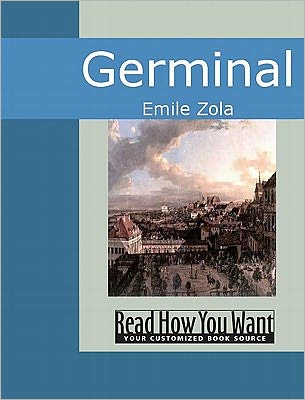 Germinal