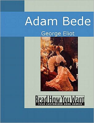 Adam Bede