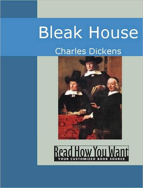 Bleak House
