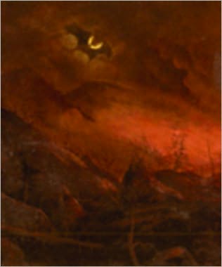 The Moonstone: A Romance