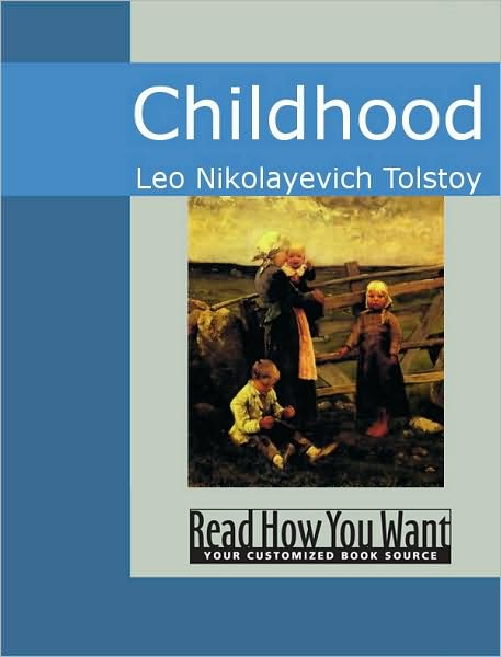 Childhood