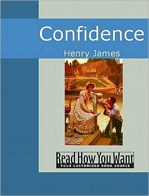 Confidence