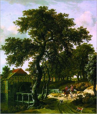 Eothen