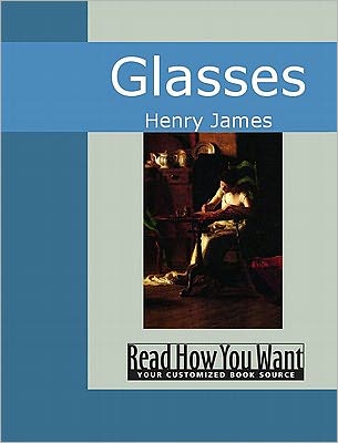 Glasses