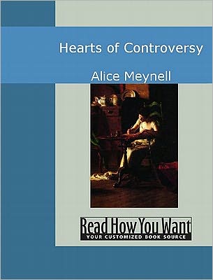 Hearts of Controversy
