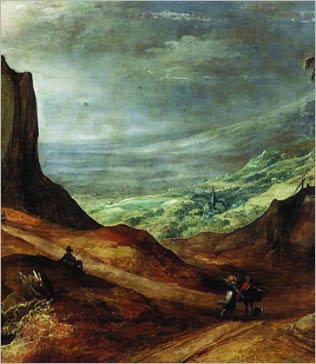A Journey to the Center of the Earth
