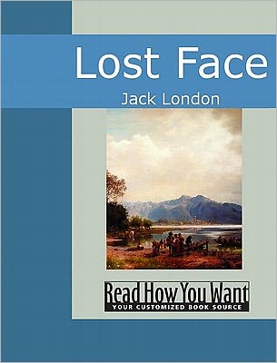 Lost Face