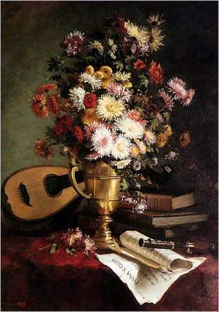 On the Significance of Science and Art