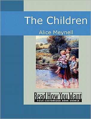 Children