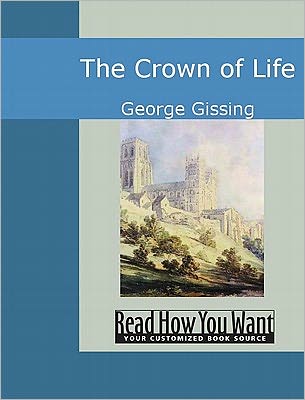 Crown of Life