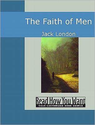 Faith of Men