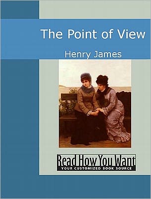 Point of View