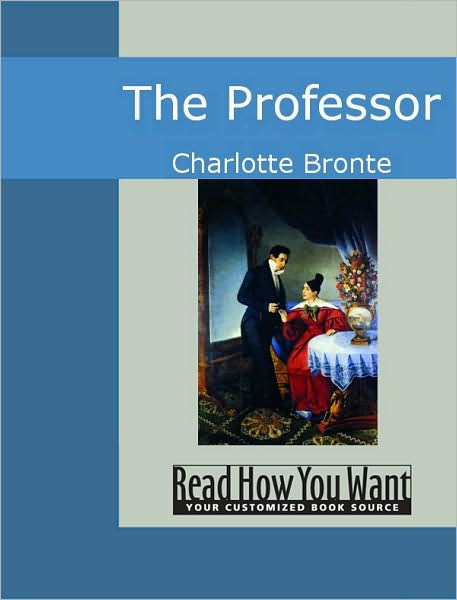 The Professor