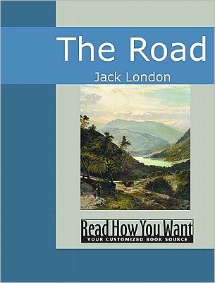 Road