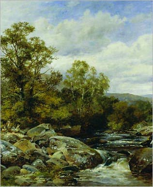 Wessex Poems and Other Verses