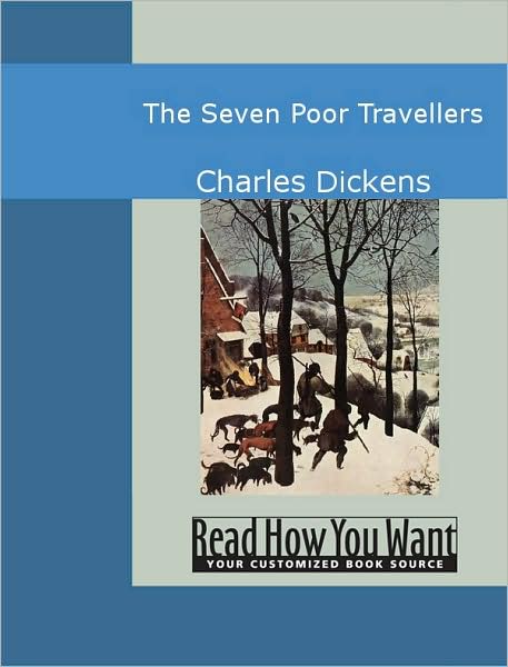 The Seven Poor Travellers