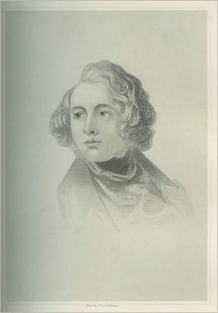Speeches: Literary and Social