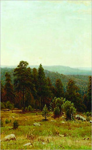TIME'S LAUGHINGSTOCKS AND OTHER VERSES