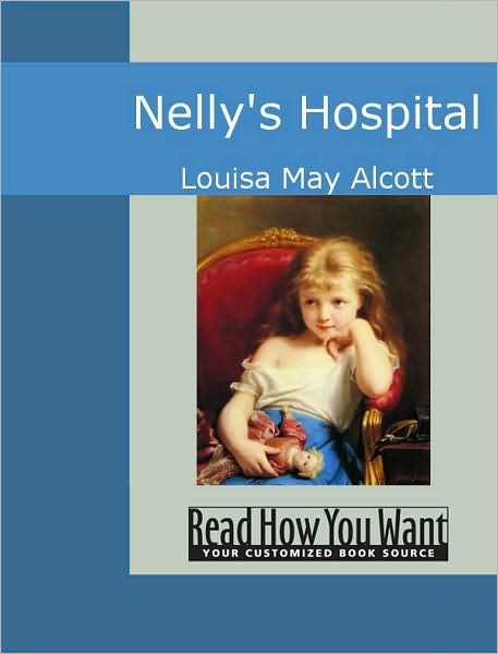 Nelly's Hospital