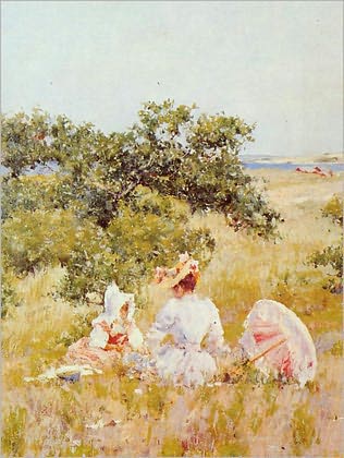 Juvenilia
