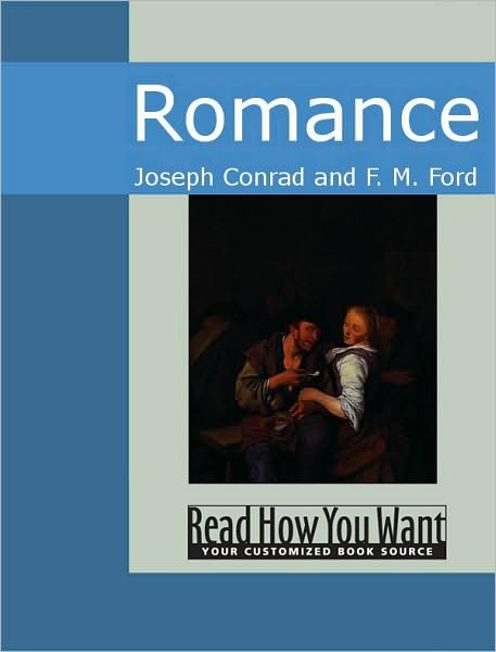 Romance