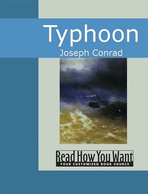 Typhoon