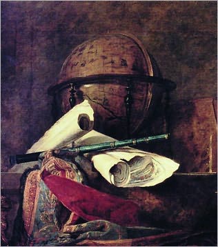 Essays on Life, Art and Science