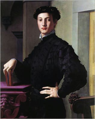 The Waif of the ''Cynthia''