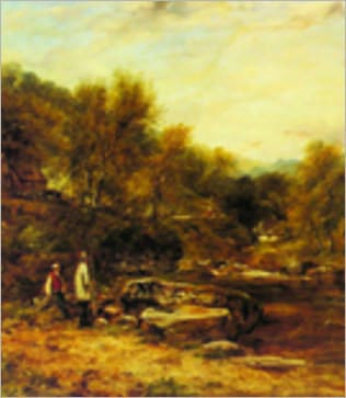 Five Weeks in a Balloon: Journeys and Discoveries in Africa by Three Englishmen