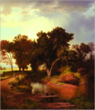 Poems of Goethe