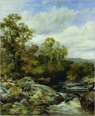 Poetical Works of John Dryden