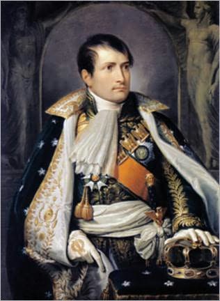 Private Life of Napoleon