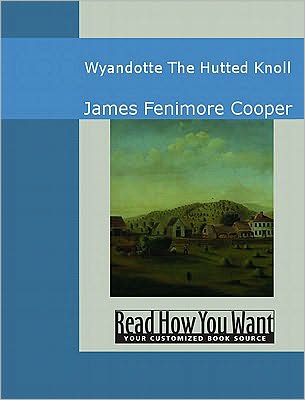 Wyandotte