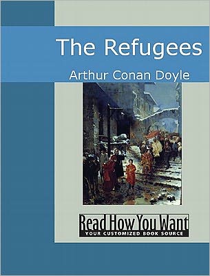 Refugees